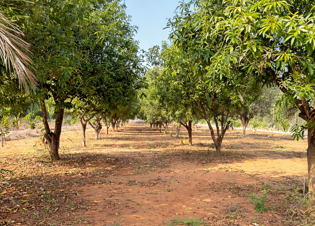 chatgpt image dec 18, 2025, 01 10 32 pm