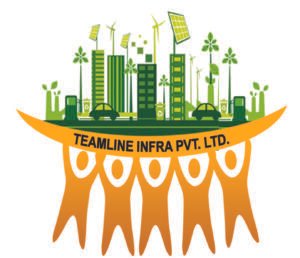 team line logo