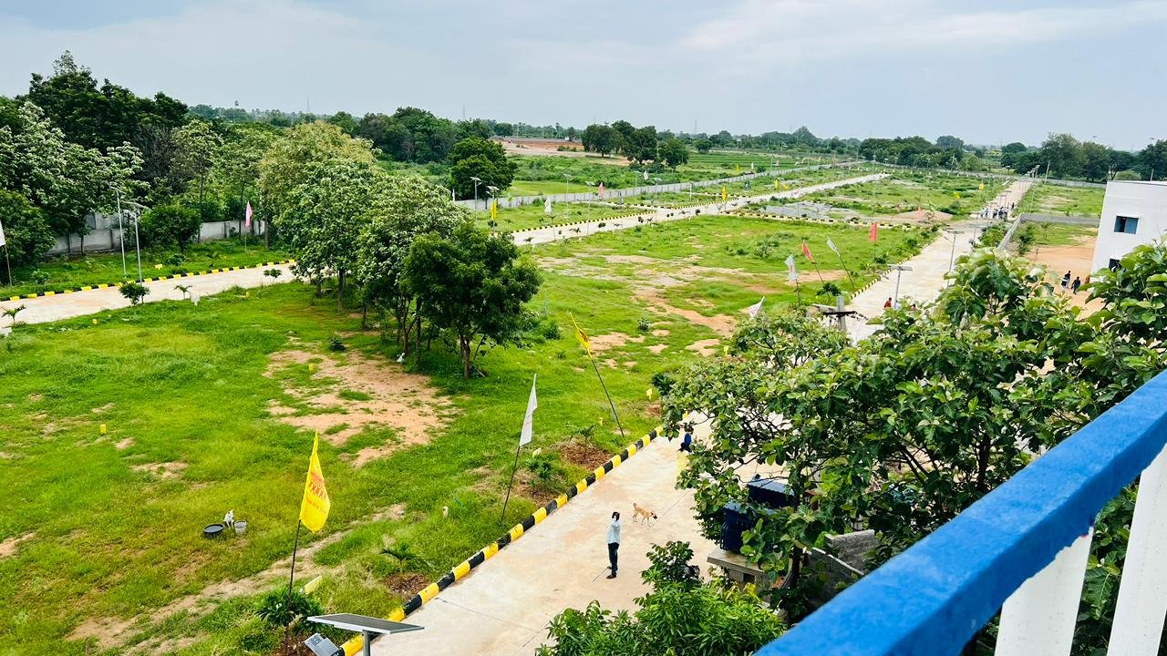 whatsapp image 2025 12 18 at 11.02.55 a10490e4