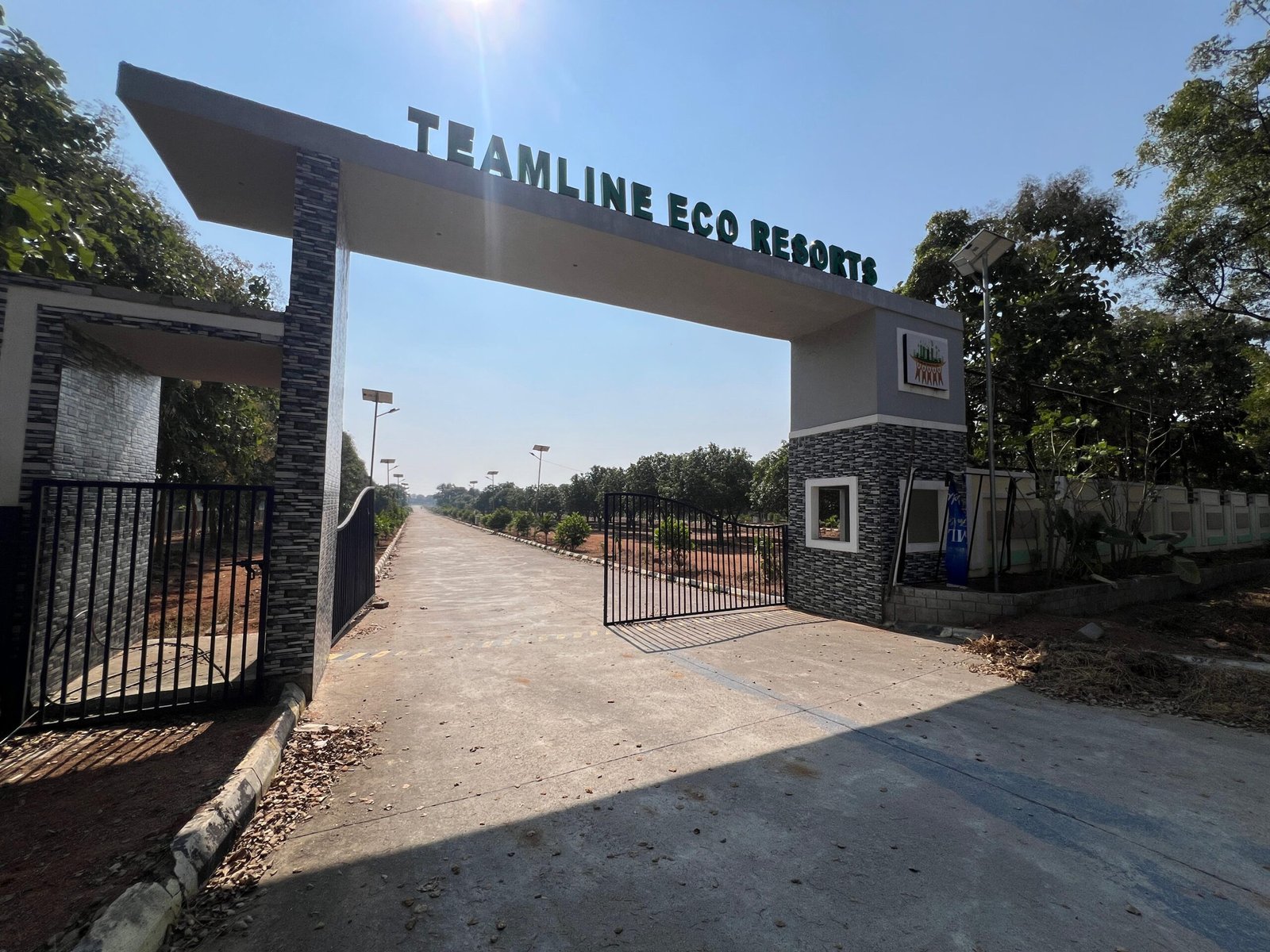 whatsapp image 2025 12 18 at 12.11.56 0c807490