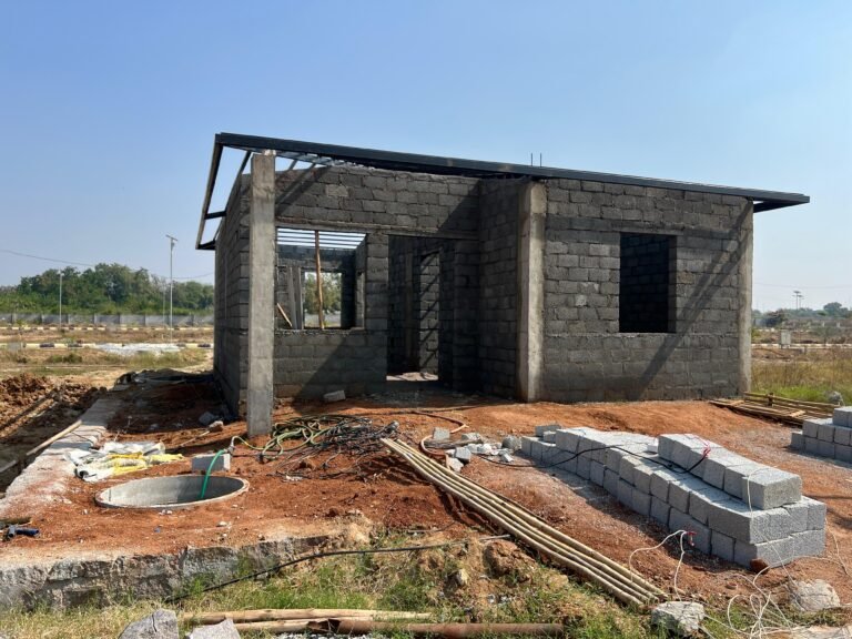 whatsapp image 2025 12 18 at 13.14.33 b9f439c0