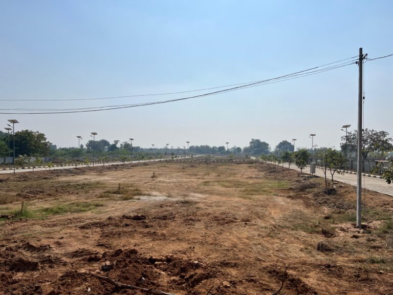 whatsapp image 2025 12 18 at 13.43.48 af94c81d