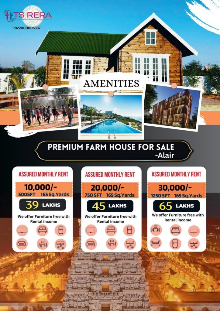 whatsapp image 2025 12 25 at 10.56.54 am