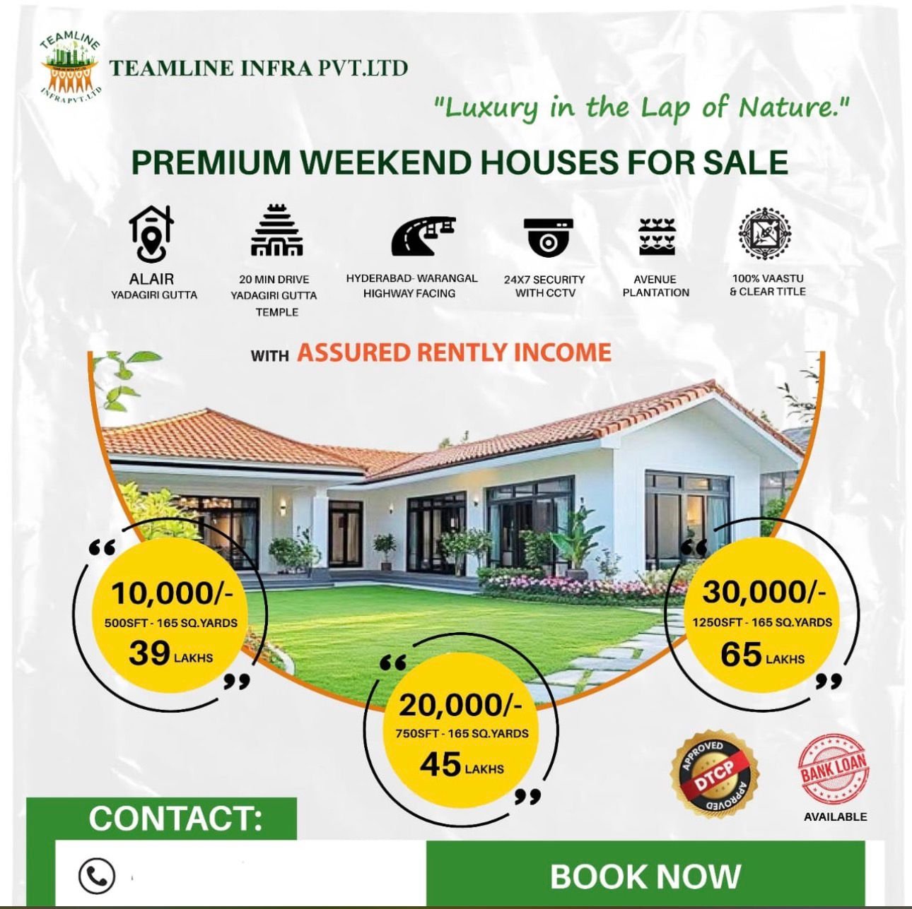 whatsapp image 2025 12 25 at 10.56.55 am