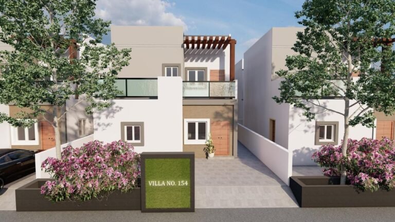 whatsapp image 2026 01 11 at 11.07.28 am