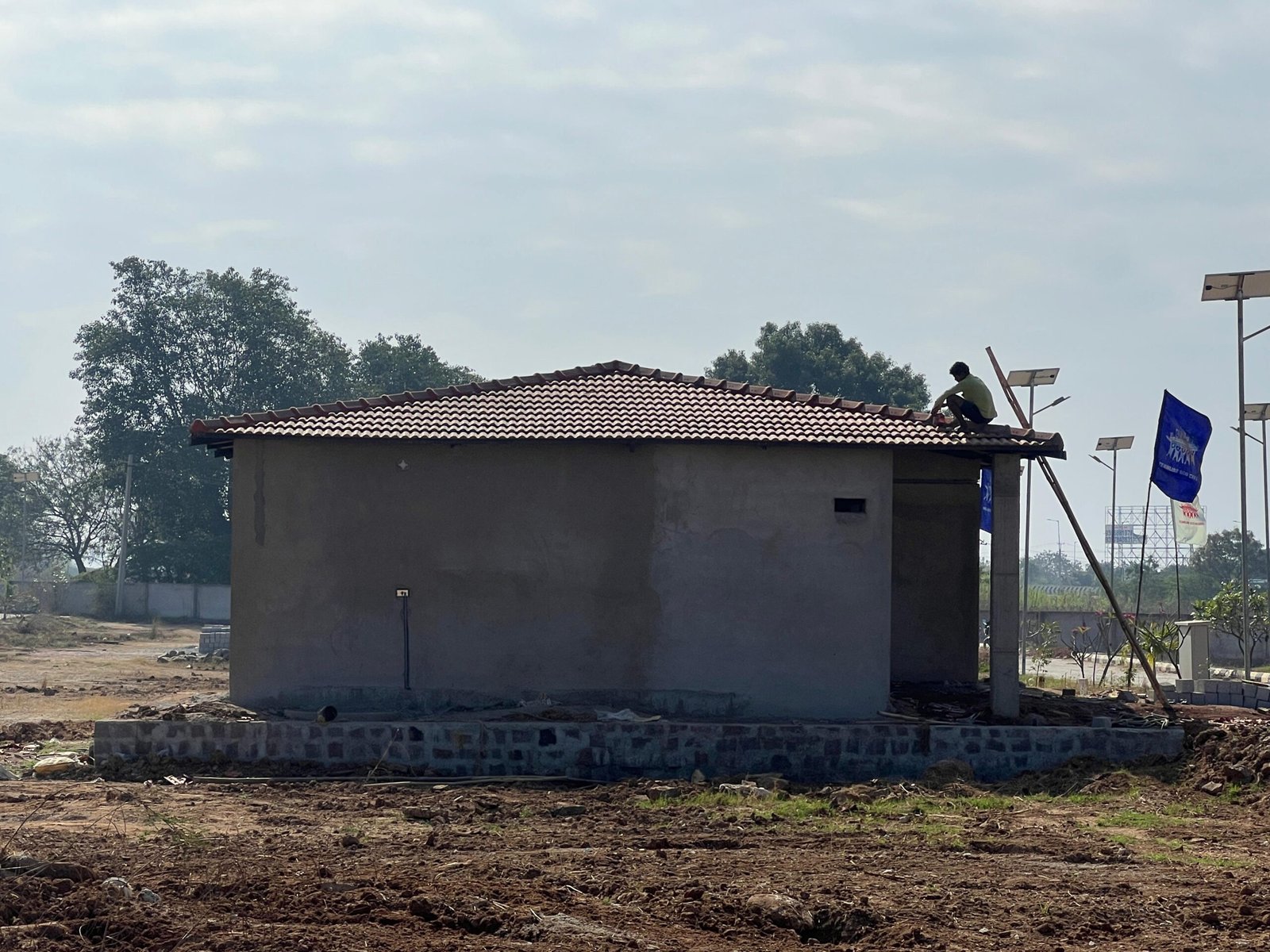 whatsapp image 2026 01 11 at 11.07.32 am