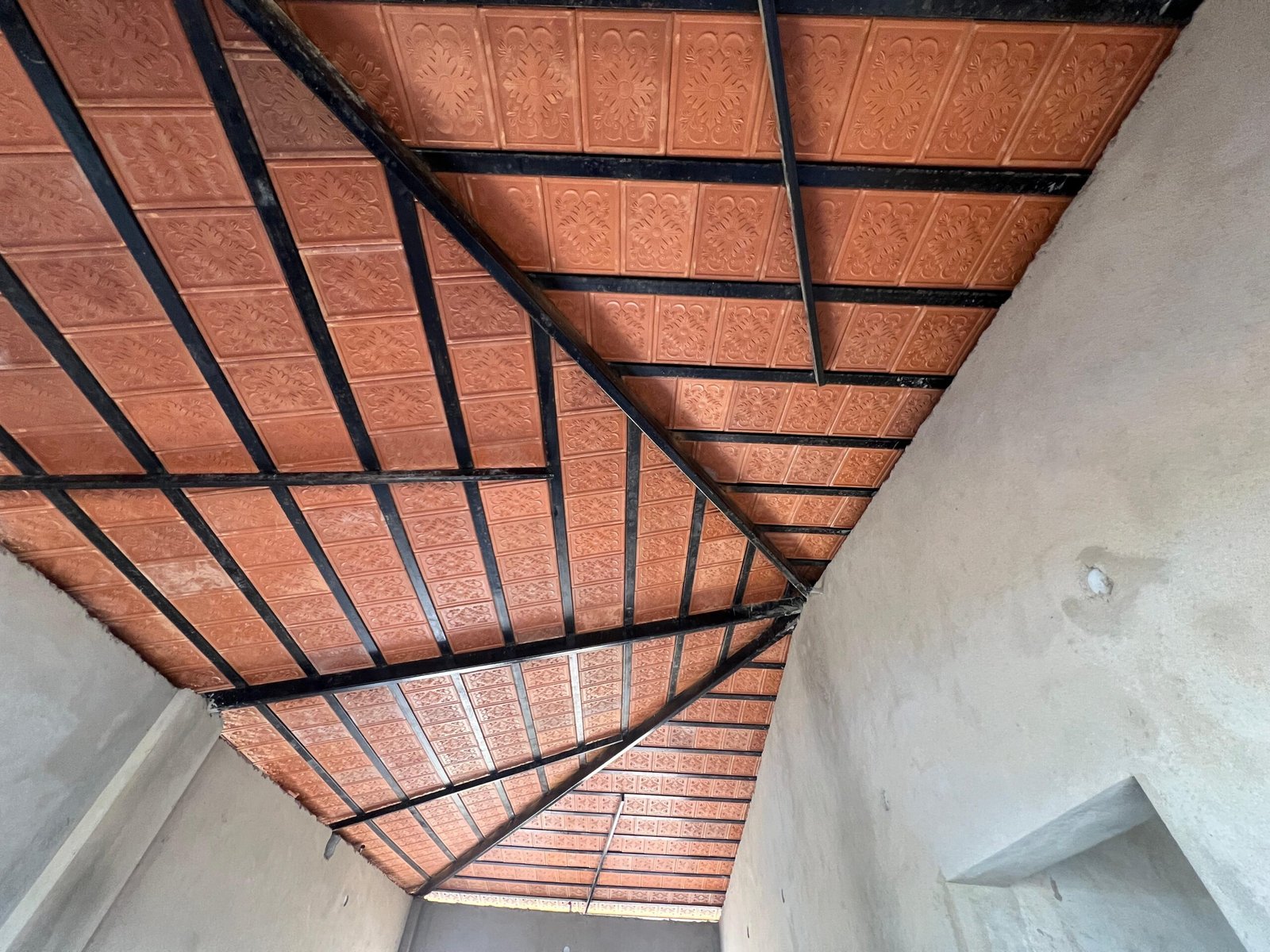 whatsapp image 2026 01 11 at 11.07.33 am