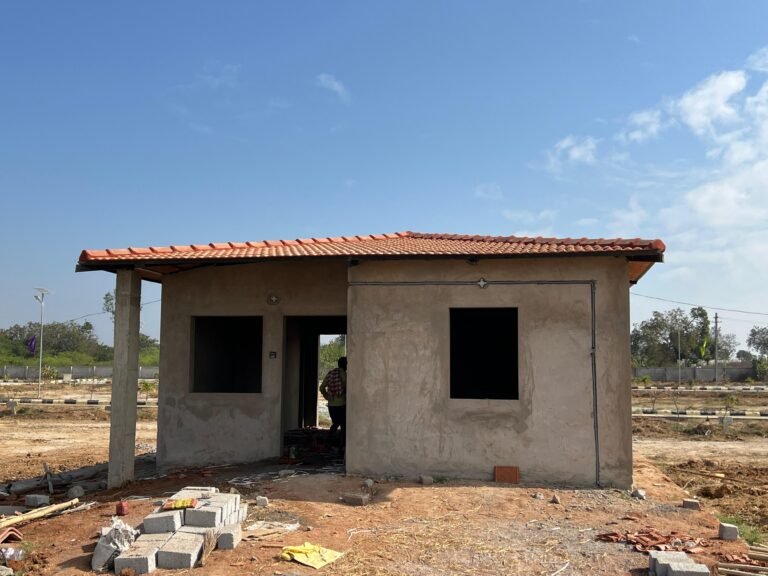 whatsapp image 2026 01 11 at 11.07.35 am