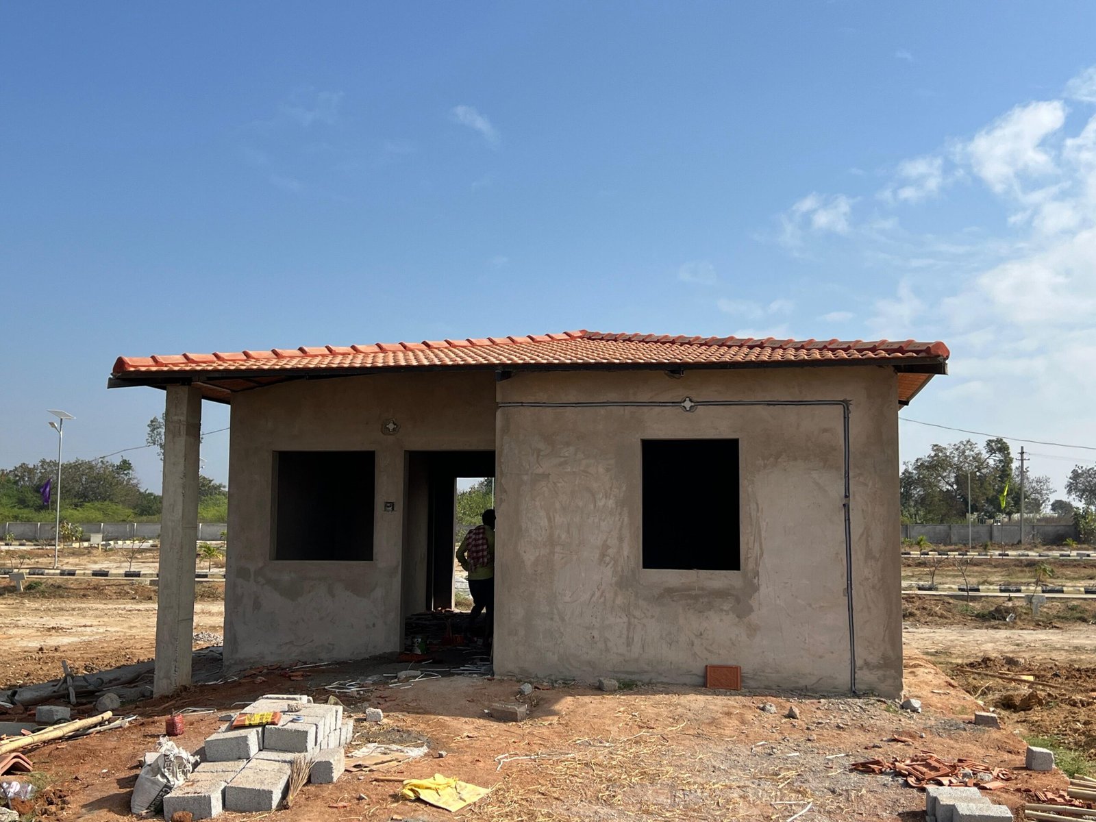 whatsapp image 2026 01 11 at 11.07.35 am