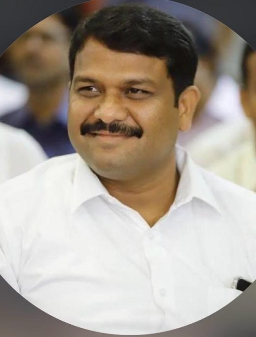 whatsapp image 2025 12 18 at 16.42.15 e5a71ccc