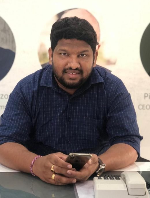 whatsapp image 2025 12 18 at 16.43.13 d42c8b09